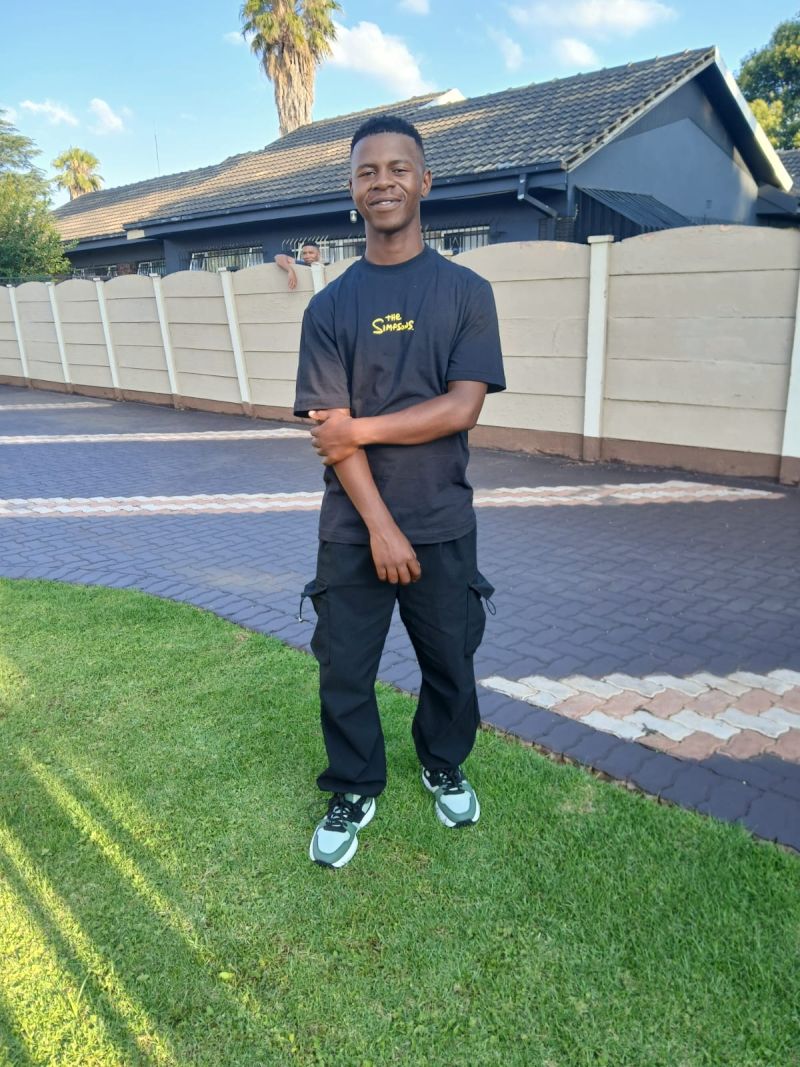 Tshepo03 Tshepo03