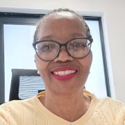 Letsholo